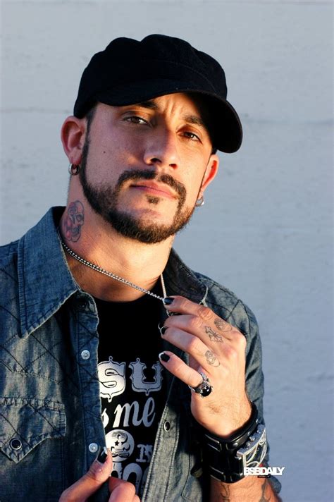 Aj backstreet - Nov 15, 2023 · The Backstreet Boys member reached out to his dad after he “spent 10 weeks doing an intensive, outpatient program for past trauma, PTSD, depression and anxiety.” aj_mclean/Instagram Though the ... 